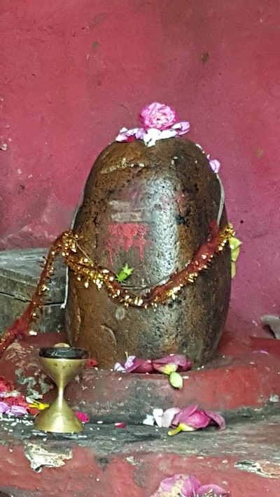 art-sacre-hindou-lingam-chattisgarh-ganeshartindia