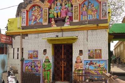 art-sacre-hindou-hanuman-temple-bubhaneswar-ganeshartindia
