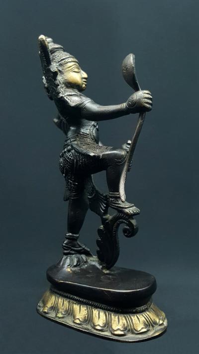 Statue Garuda